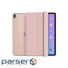 Чохол до планшета BeCover Smart Case Apple iPad Air 10.9 2020/2021 Rose Gold (705492)