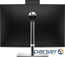 Комп'ютер персональний моноблок HP ProOne 440-G9 23.8" FHD IPS Touch, Intel i5-14 (B70WKAT)