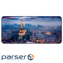 Килимок 300*600 тканинний 