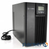Джерело безперебійного живлення Ritar PT-3KL-LCD