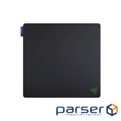 Килимок RAZER Gigantus V2 PRO, Max control, L (RZ02-05490100-R3M1)
