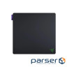 Килимок RAZER Gigantus V2 PRO, Max control, L (RZ02-05490100-R3M1)