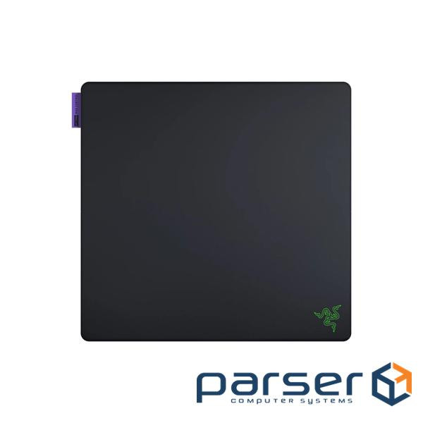 Килимок RAZER Gigantus V2 PRO, Max control, L (RZ02-05490100-R3M1)