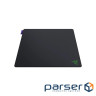 Килимок RAZER Gigantus V2 PRO, Max control, L (RZ02-05490100-R3M1)