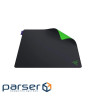 Килимок RAZER Gigantus V2 PRO, Max control, L (RZ02-05490100-R3M1)