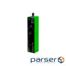 Килимок RAZER Gigantus V2 PRO, Max control, L (RZ02-05490100-R3M1)