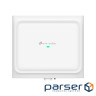 Зовнішня/внутрішня точка доступу TP-LINK, EAP650 D 120-Outdoor TP-LINK EAP650 D120-Outdoor