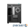 Корпус DeepCool CG530U 4F Black (R-CG530U-BKAGA4-G) без БП