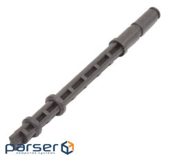 Pickup roller axle HP LJ 1160/1320/2035 analogue RC1-3471-000 AHK (21020)