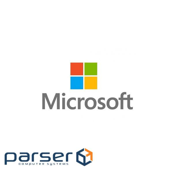 Офісний додаток Microsoft Teams Enterprise P1Y Annual License Commercial (CFQ7TTC0MZJF_0009_P1Y_A)