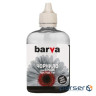 Чорнило Barva EPSON T0599 (R2400) LIGHT LIGHT BLACK 90г (E059-447)