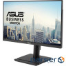 Монітор 24" ASUS VA249QGS (90LM02W1-B01171) 1920x1080 (FHD) IPS 120Hz 1ms, 350cd/㎡, D-Sub, HDMI, DP,