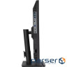 Монітор 24" ASUS VA249QGS (90LM02W1-B01171) 1920x1080 (FHD) IPS 120Hz 1ms, 350cd/㎡, D-Sub, HDMI, DP,