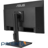 Монітор 24" ASUS VA249QGS (90LM02W1-B01171) 1920x1080 (FHD) IPS 120Hz 1ms, 350cd/㎡, D-Sub, HDMI, DP,
