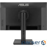 Монітор 24" ASUS VA249QGS (90LM02W1-B01171) 1920x1080 (FHD) IPS 120Hz 1ms, 350cd/㎡, D-Sub, HDMI, DP,