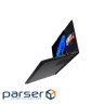 Ноутбук Lenovo ThinkPad T14s G6 (21R1003SRA)