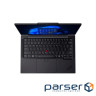 Ноутбук Lenovo ThinkPad T14s G6 (21R1003SRA)
