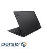 Ноутбук Lenovo ThinkPad T14s G6 (21R1003SRA)