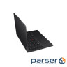 Ноутбук Lenovo ThinkPad T14s G6 (21R1003SRA)
