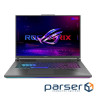 Ноутбук ASUS ROG Strix G18 G814PP-TT085 (90NR0KY8-M00580)