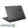 Ноутбук ASUS ROG Strix G18 G814PP-TT085 (90NR0KY8-M00580)