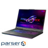 Ноутбук ASUS ROG Strix G18 G814PP-TT085 (90NR0KY8-M00580)