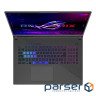 Ноутбук ASUS ROG Strix G18 G814PP-TT085 (90NR0KY8-M00580)
