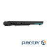 Ноутбук ASUS ROG Strix G18 G814PP-TT085 (90NR0KY8-M00580)