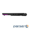Ноутбук ASUS ROG Strix G18 G814PP-TT085 (90NR0KY8-M00580)