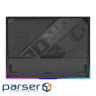 Ноутбук ASUS ROG Strix G18 G814PP-TT085 (90NR0KY8-M00580)