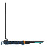 Ноутбук ASUS ROG Strix G18 G814PP-TT085 (90NR0KY8-M00580)