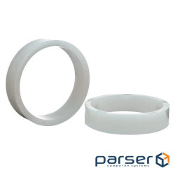 Втулка валу магнітного HP LJ 4200 (комплект ) Patron (BUSHMR-HP-4200-M)