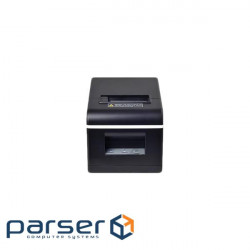 Receipt printer Winpal WPC58 USB, Ethernet, autocut (WPC58)