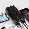 УМБ SBS 30000mAh 20W PD,QC, 2xUSB-A, 2xUSB-C Black (TTBB30000PD20K)