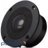 Acoustic system Edifier S351DB Black