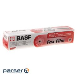 Плівка для факсу BASF PANASONIC KX-FA57A (B-57)