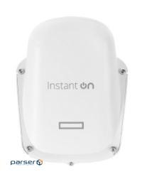 Мережеве обладнання, Точка доступу AP27 S1T37A ARUBA BY HPE