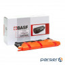 BASF Cartridge for Samsung SL-C430W / C480W Yellow (KT-CLTY404S)