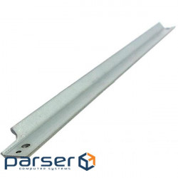 Dosing blade Epson LP6100/7900/8100/8700/8900/9100/EPL-N2500 Welldo (WD-DBE9100)