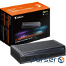 Зовнішня відеокарта Gigabyte AORUS GeForce RTX 5060 Ti AI Box (GV-N506TIXEB-16GD)