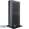 Зовнішня відеокарта Gigabyte AORUS GeForce RTX 5060 Ti AI Box (GV-N506TIXEB-16GD)