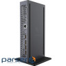 Зовнішня відеокарта Gigabyte AORUS GeForce RTX 5060 Ti AI Box (GV-N506TIXEB-16GD)