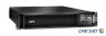 Джерело безперебійного живлення  APC Smart-UPS SRT (SRT3000RMXLI)