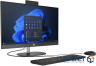 Моноблок 23.8" HP ProOne 245 G10 Ryzen7-7730U/8Gb/SSD512Gb/Cam/WiFi/K&M/DOS/Iron Gray/2y.w (9H6V2ET)