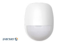 Проводной извещатель движения Hikvision DS-PDP18-EG2(B)