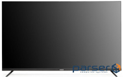 Телевізор Romsat 50USH1950T2 LED телевізор, 50UltraHD SMART TV