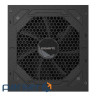 Блок живлення GIGABYTE 750W (GP-UD750GM PG5 V2)