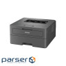 Принтер лазерний BROTHER HLL2402DYJ1