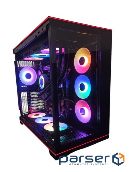 ПК EXE PremiumLine PL26000714