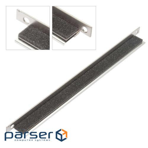 Лезо дозування Samsung ML-1210/1250 поролон Printalist (DB-ML1210-PL)